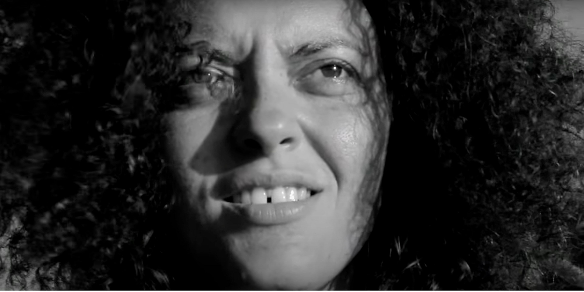 Fotografia: Eudes Freitas | Produtora: Dandré Filmes