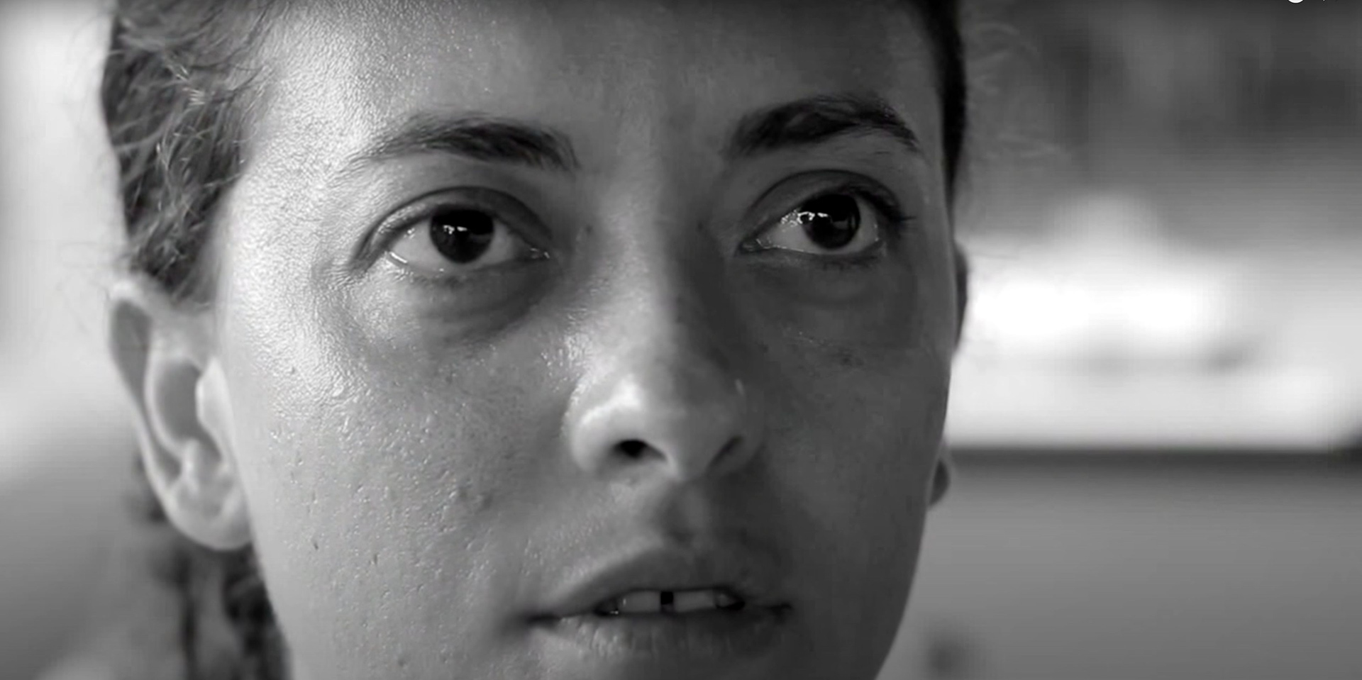 Fotografia: Eudes Freitas | Produtora: Dandré Filmes