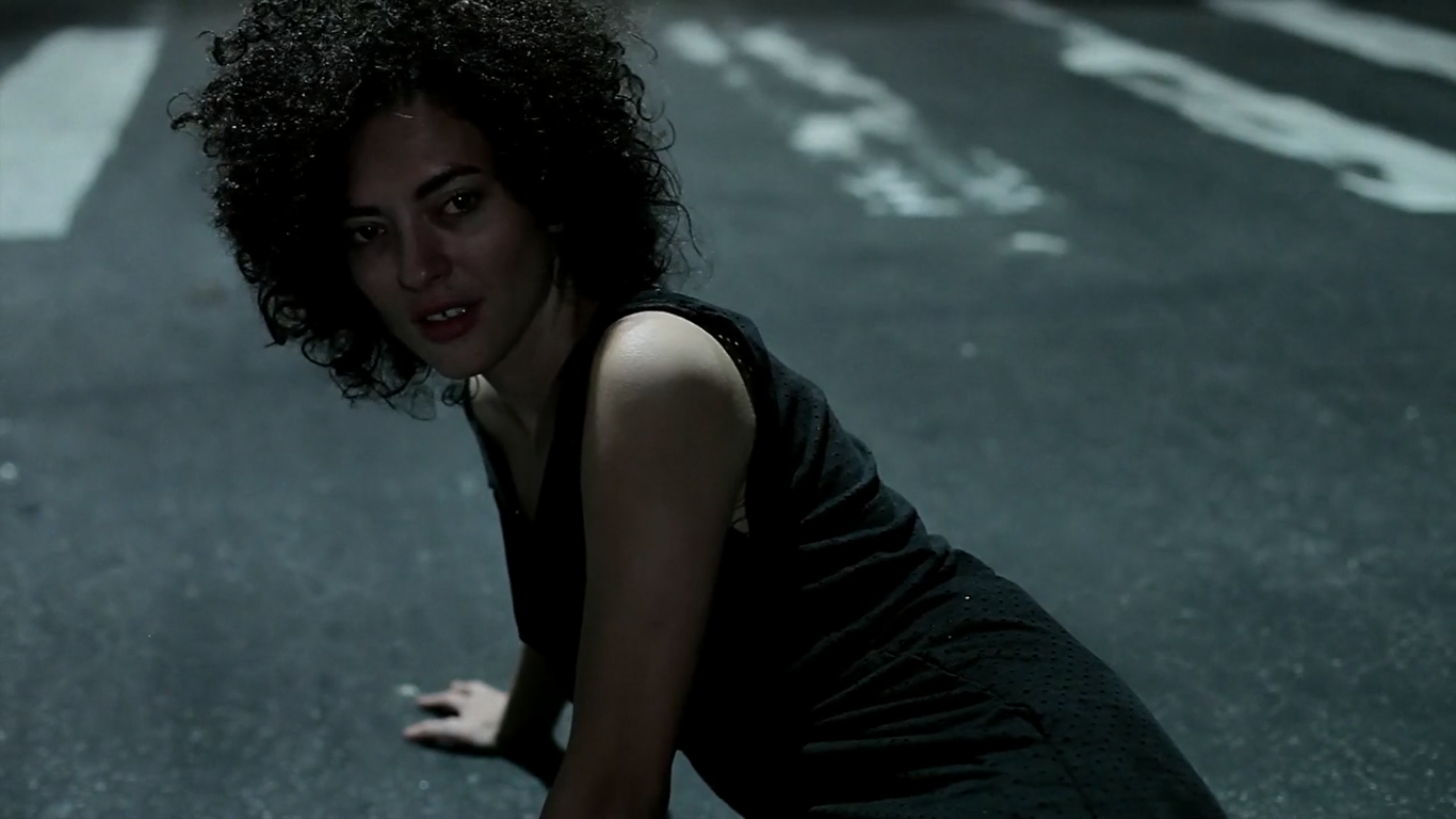 Fotografia: Juliane Peixoto, Filipe Acácio | Produtora: Tardo Filmes