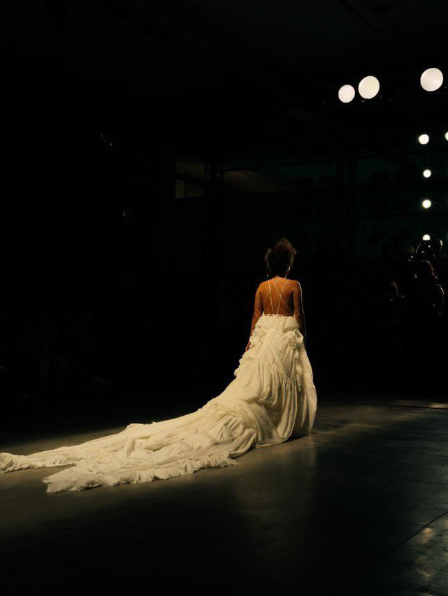 Foto: Derek Fernandes