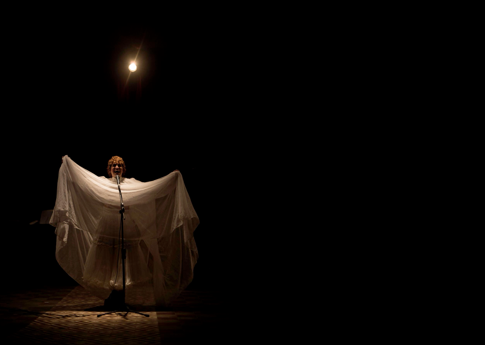 Foto: Marília Oliveira