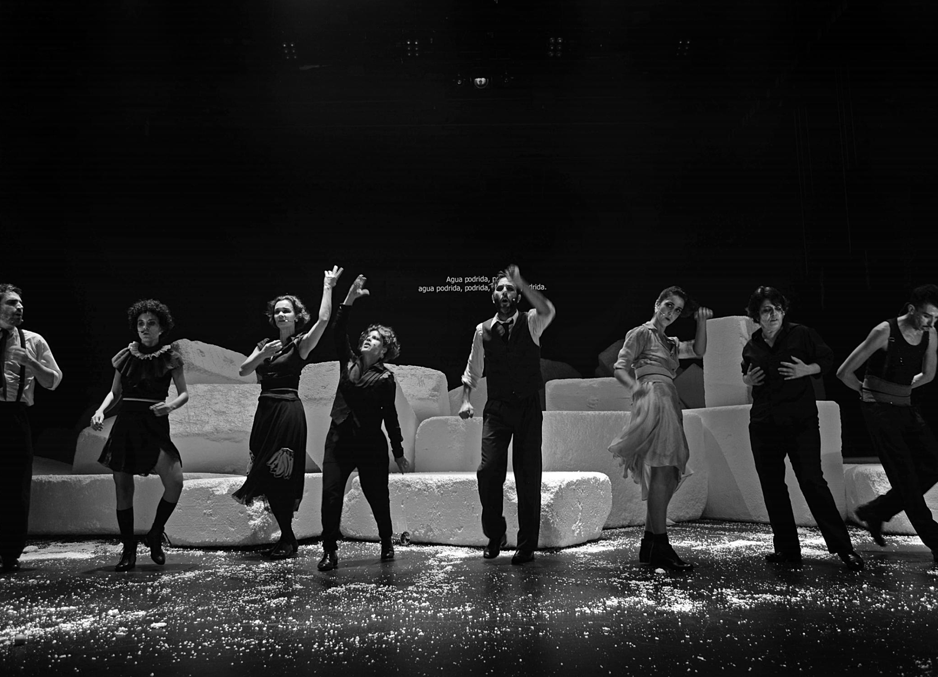 foto: Patrícia Cividanes