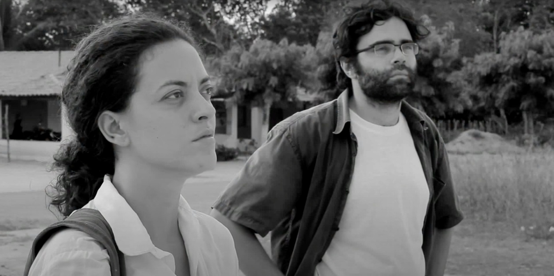 Fotografia: Eudes Freitas | Produtora: Dandré Filmes