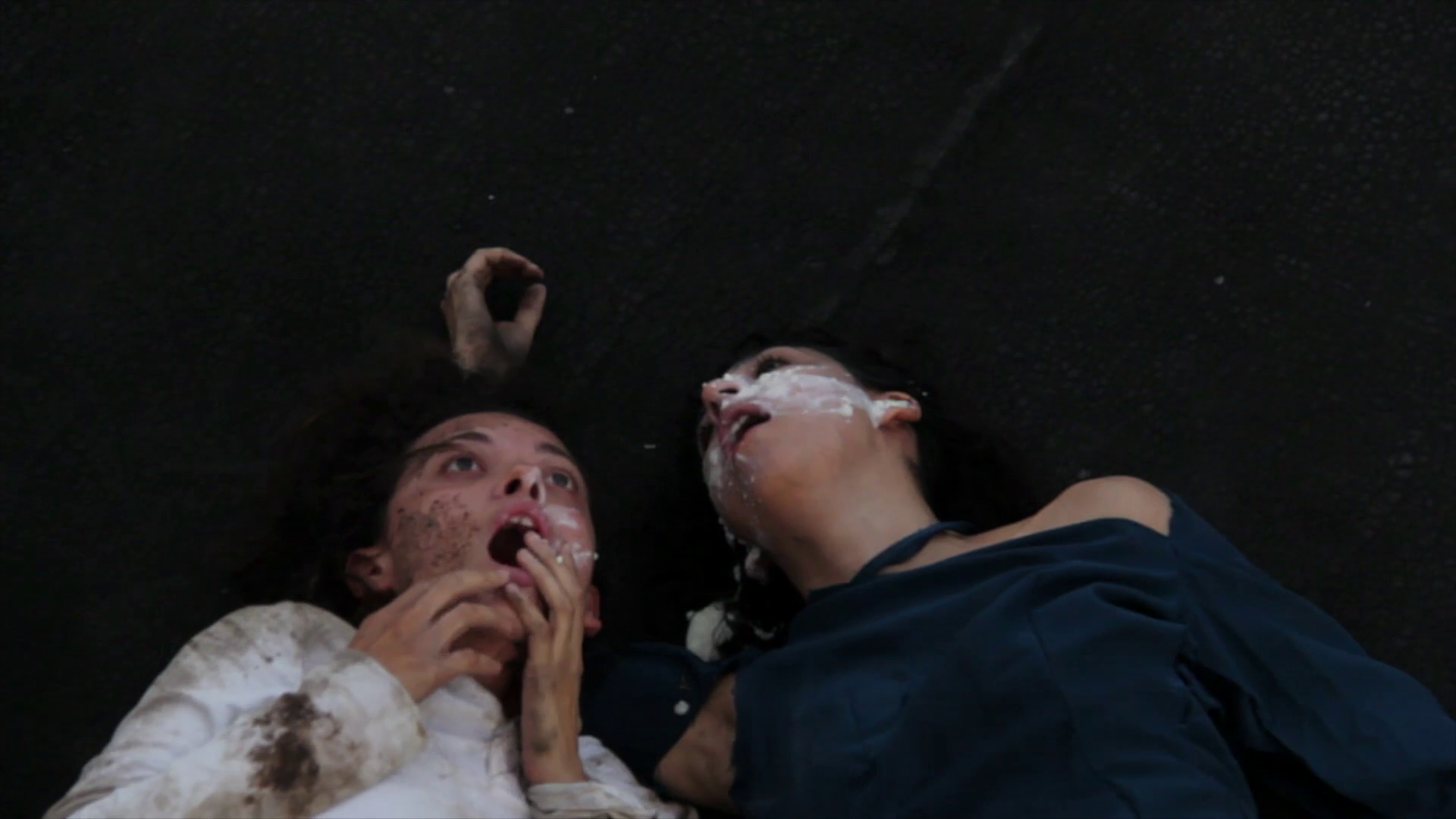 Fotografia: Toni Bevenutti | Produtora: Orla Filmes