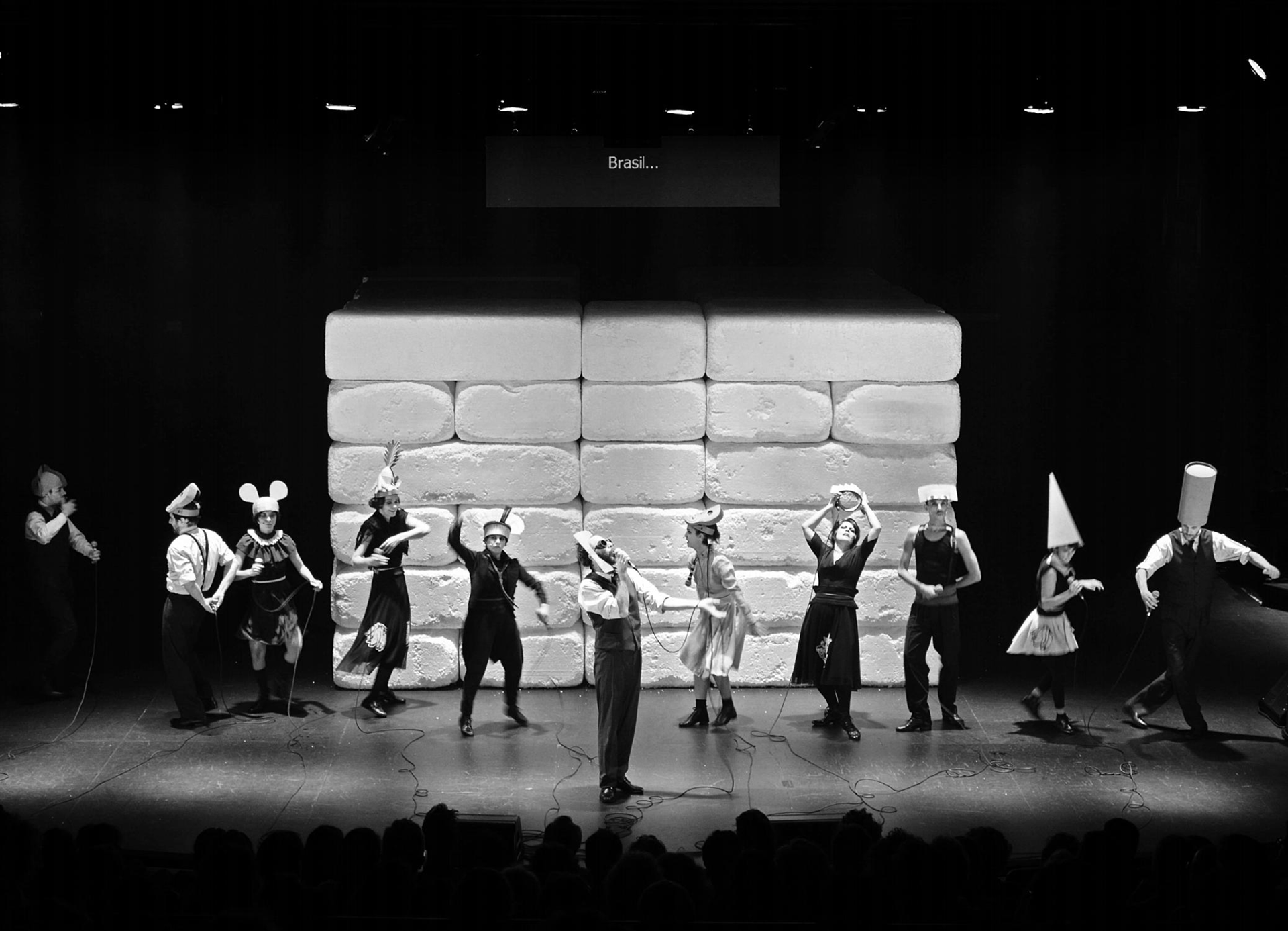 foto: Patrícia Cividanes