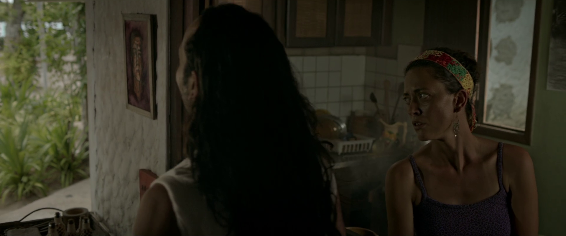 Fotografia: Marcelo Durst | Produção: República Pureza e Perdidas Ilusões