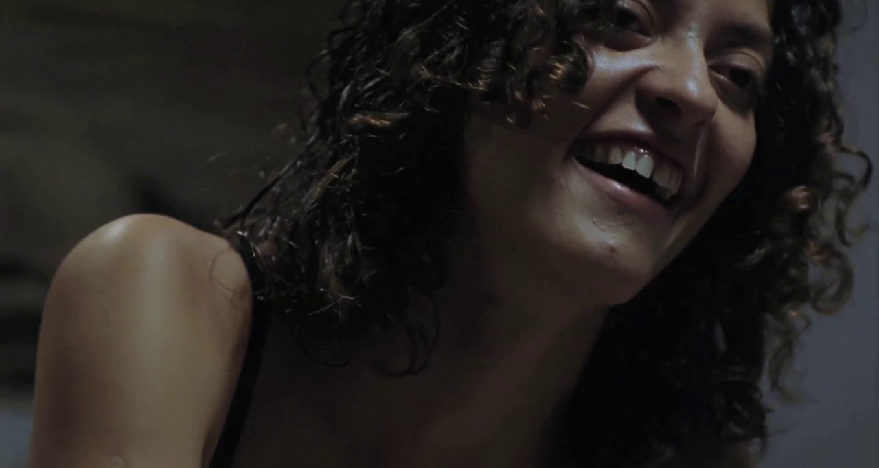 Fotografia: Heloísa Passos | Produtora: Latitude Sul