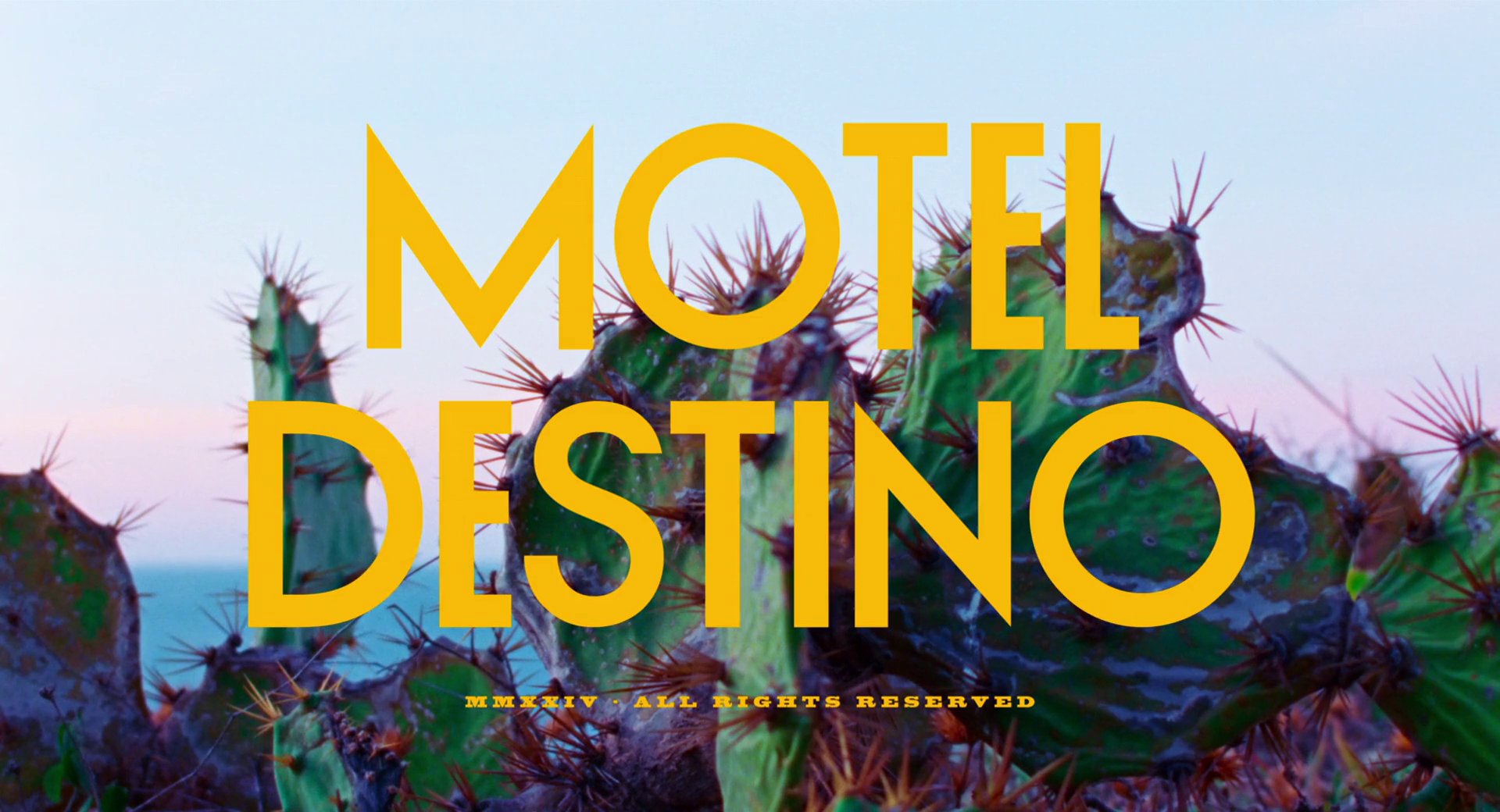 Fotografia: Hélène Louvart, Afc | Produtora: Cinema Inflamável e Gullane