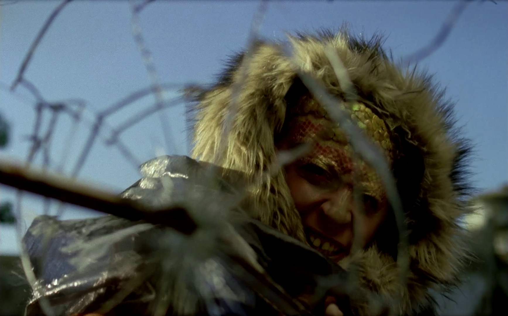 Foto: Linga Acácio  | Produtora: Alumbramento