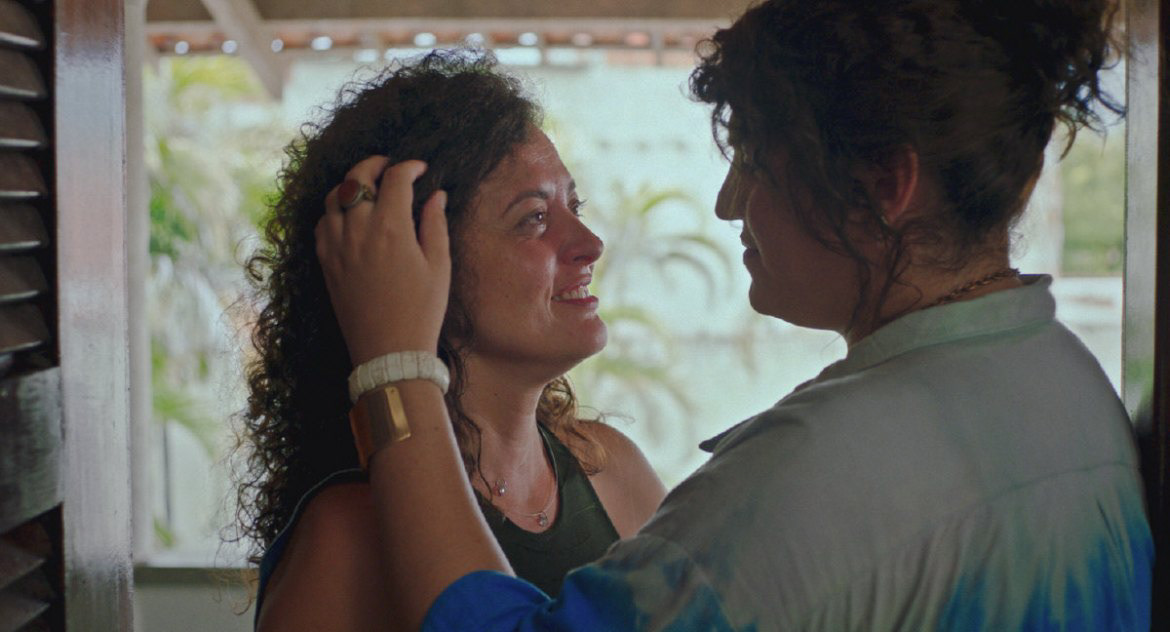 Fotografia: Ivo Lopes Araújo | Produtora: Tardo Filmes