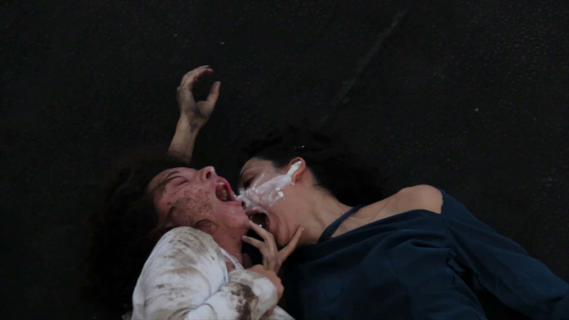 Fotografia: Toni Bevenutti | Produtora: Orla Filmes