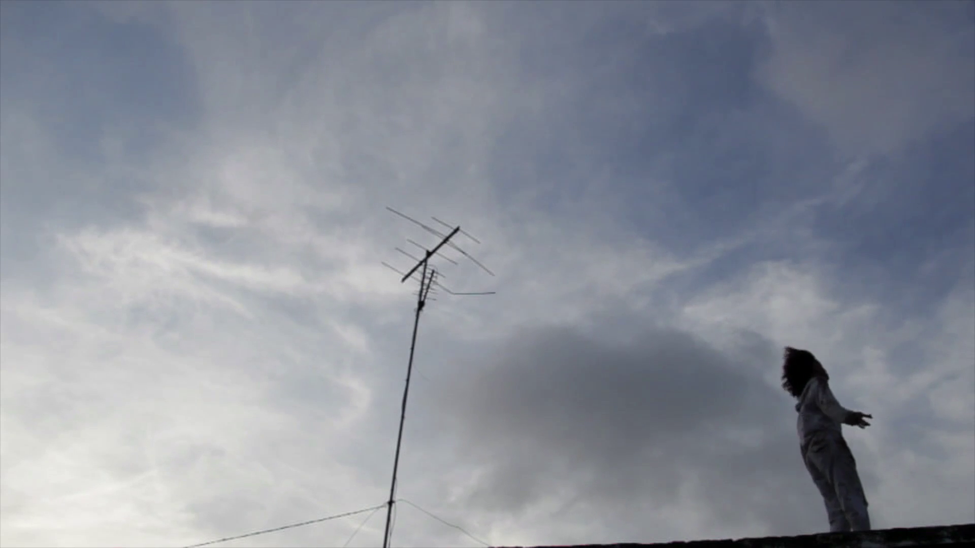 Fotografia: Toni Bevenutti | Produtora: Orla Filmes