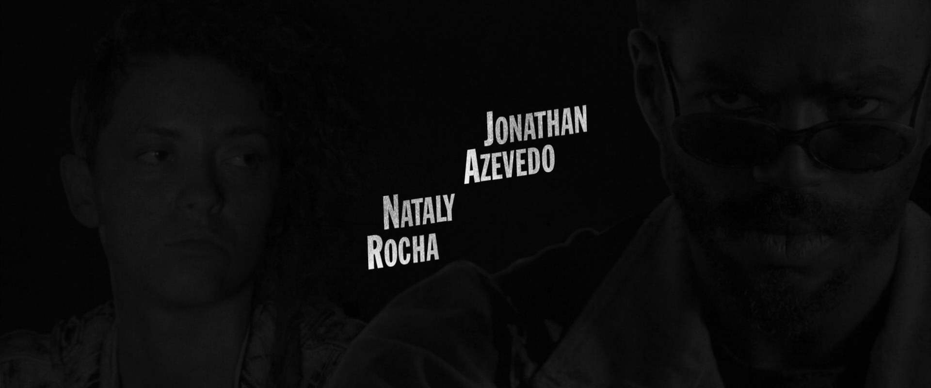 Produtoras: Ouro 21, Biônica Filmes | Coprodutoras: Globo Filmes, Paramount, Malagueta Filmes