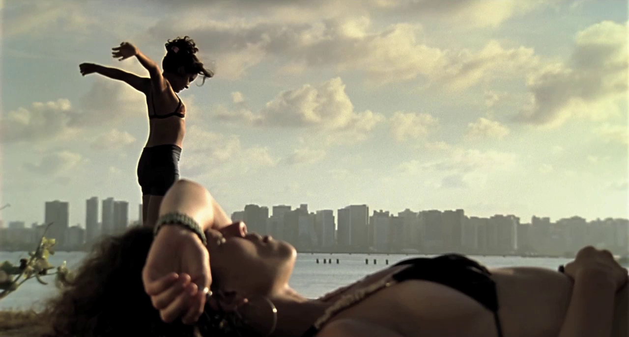 Fotografia: Heloísa Passos | Produtora: Latitude Sul