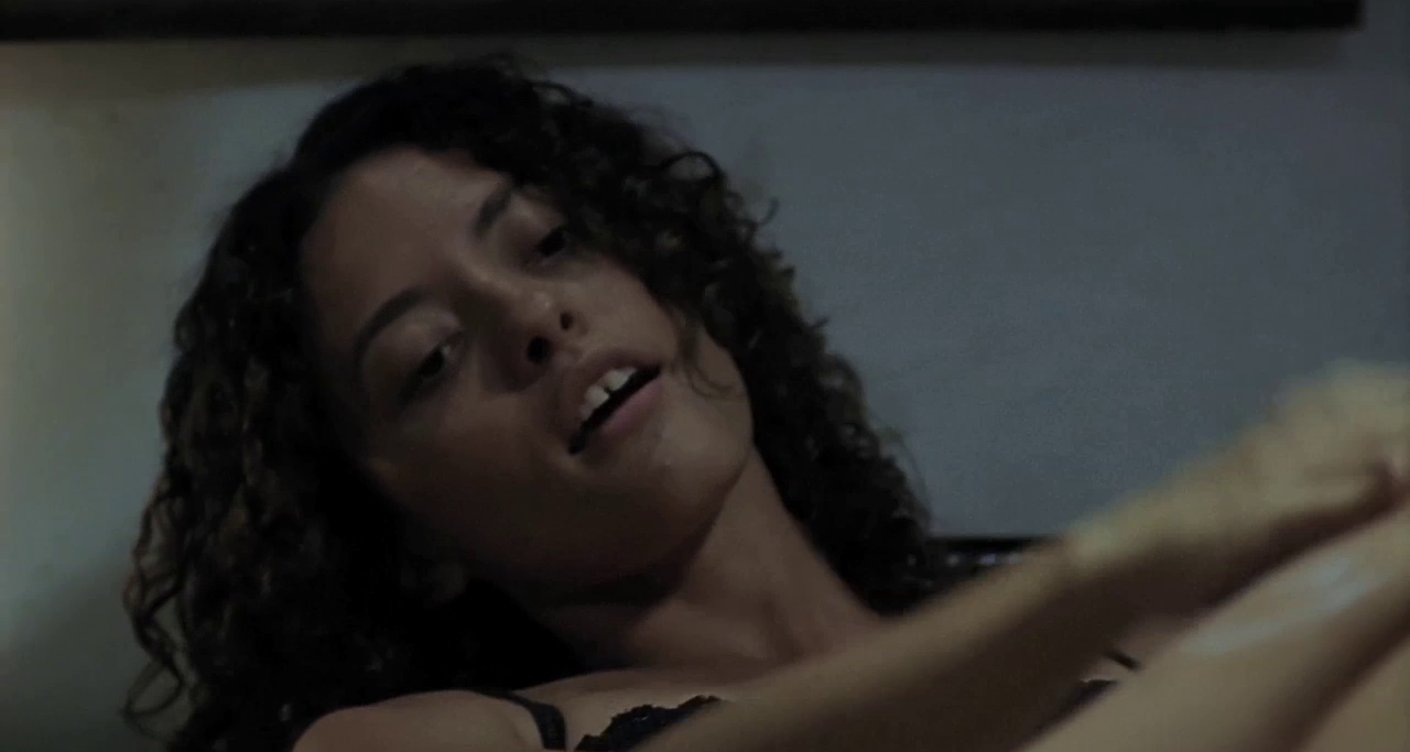 Fotografia: Heloísa Passos | Produtora: Latitude Sul