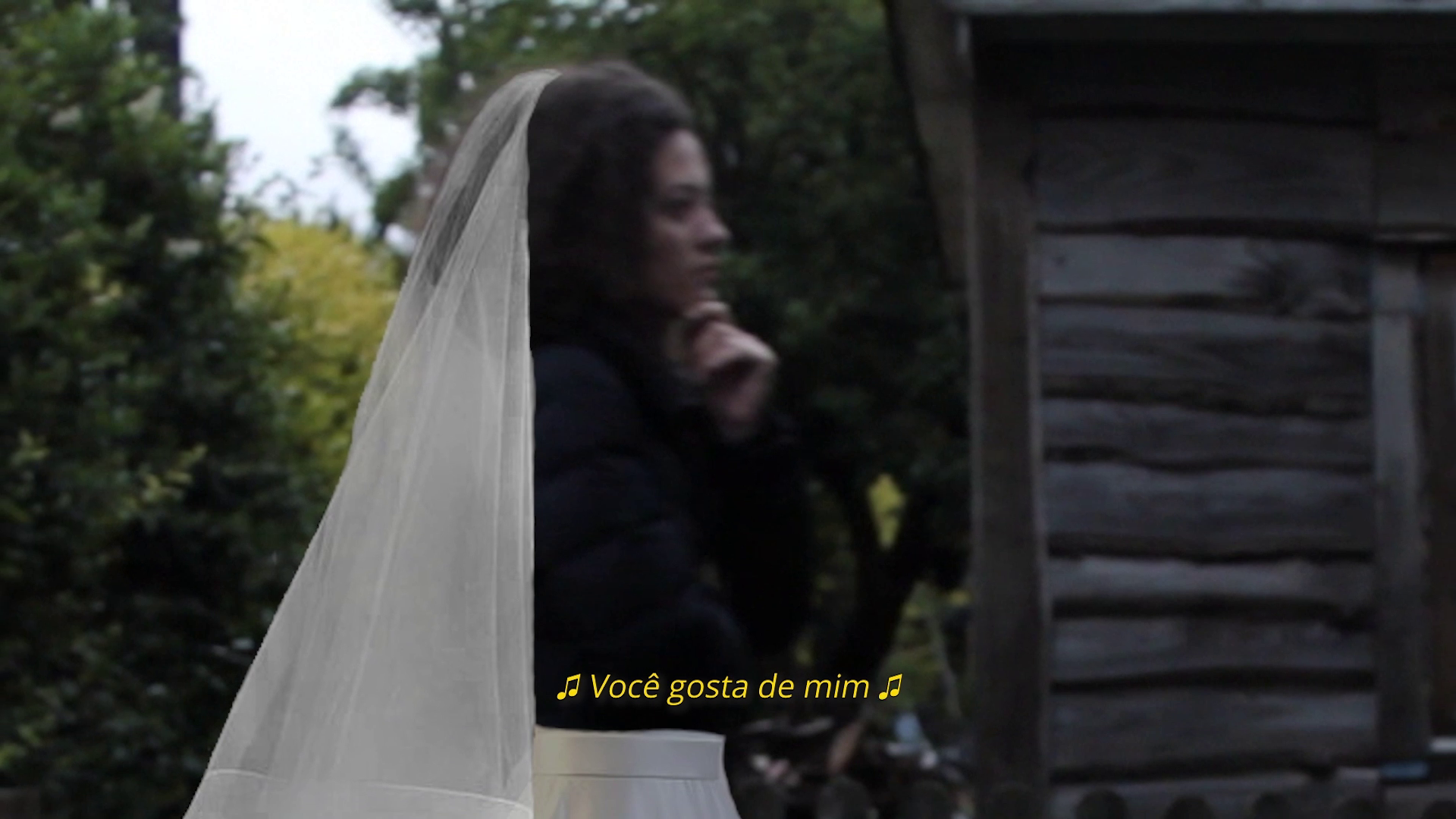 Foto: Film Frame de Árido Brejo