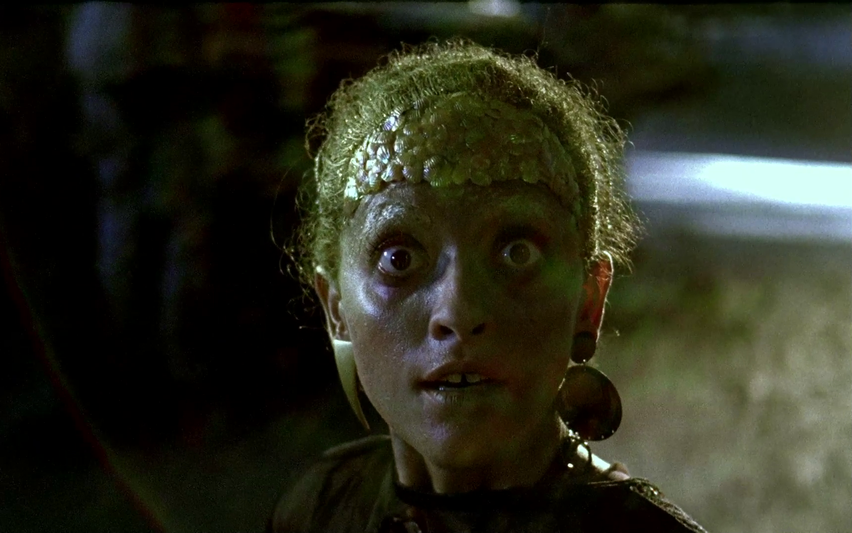 Fotografia: Victor de Melo | Produtora: Alumbramento