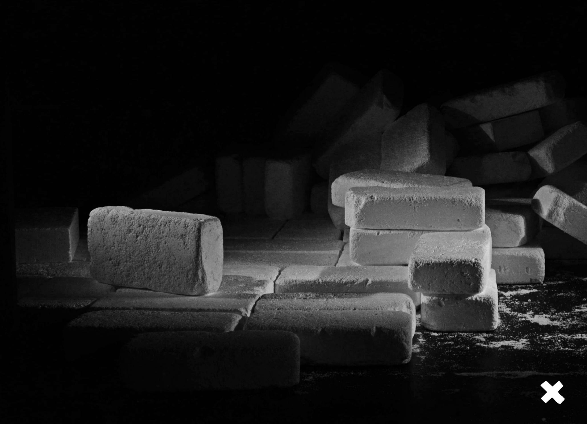 foto: Patrícia Cividanes