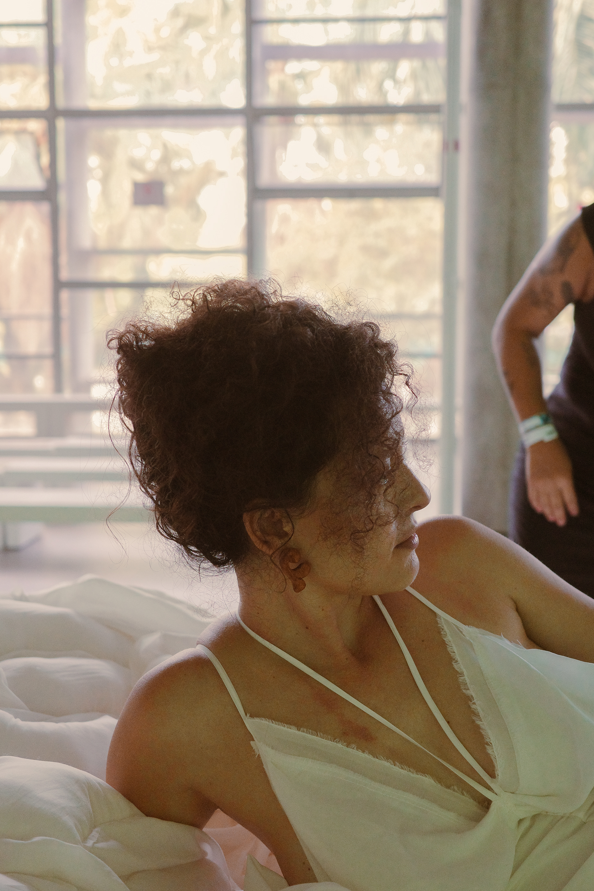 Foto: Clayton Almeida