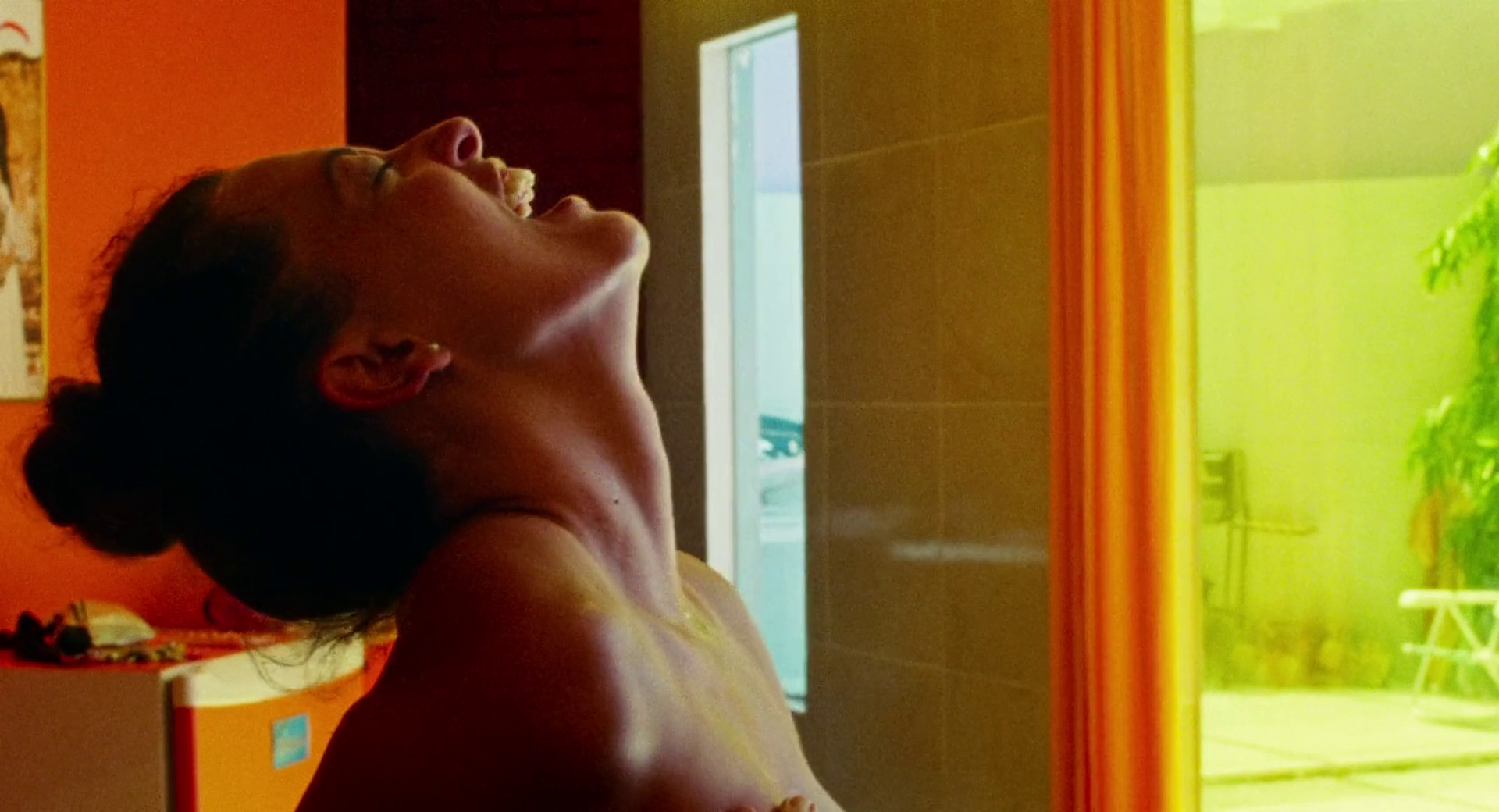 Fotografia: Hélène Louvart, Afc | Produtora: Cinema Inflamável e Gullane