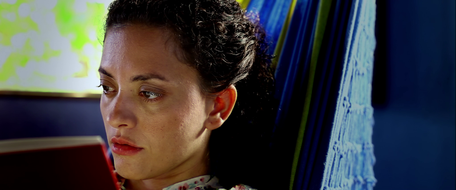 Fotografia: Felipe Acácio | Produtora: Tardo Filmes