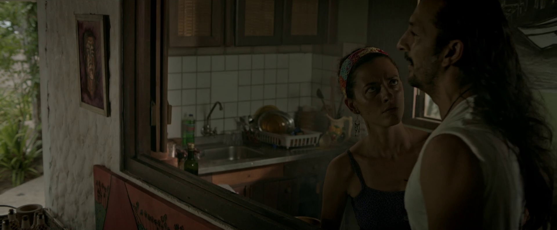 Fotografia: Marcelo Durst | Produção: República Pureza e Perdidas Ilusões