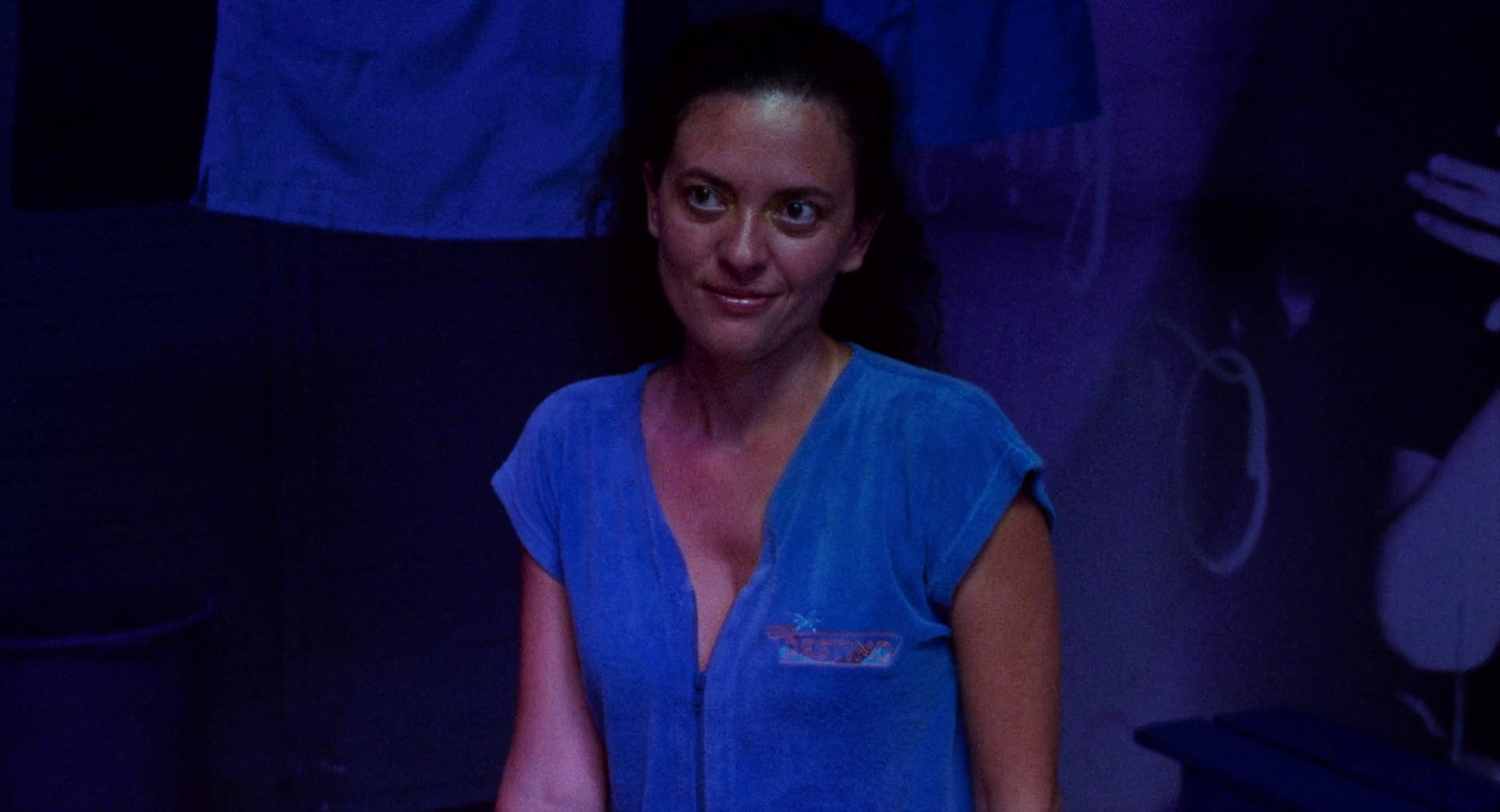 Fotografia: Hélène Louvart, Afc | Produtora: Cinema Inflamável e Gullane