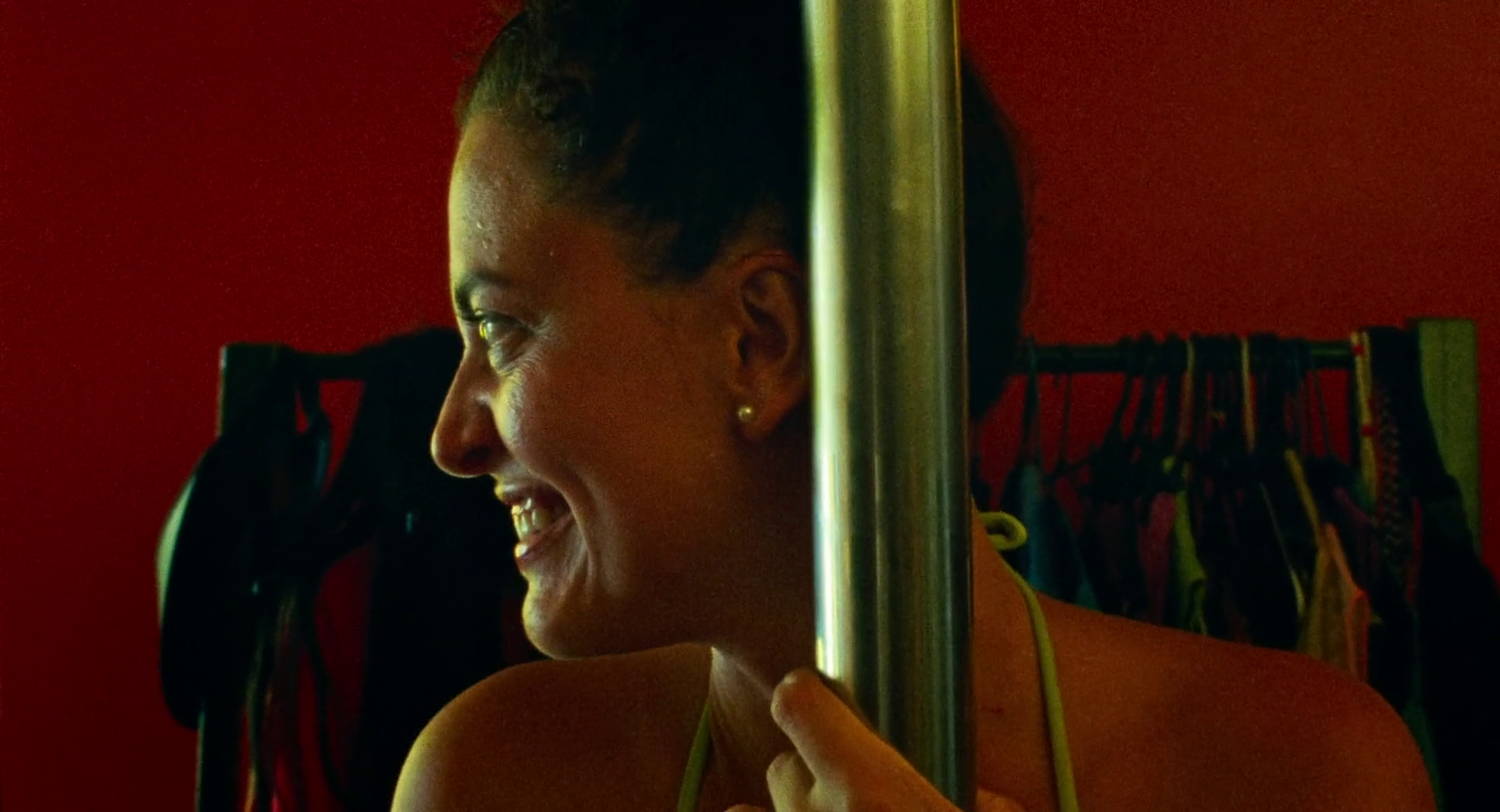 Fotografia: Hélène Louvart, Afc | Produtora: Cinema Inflamável e Gullane