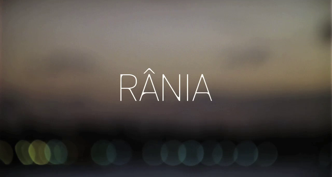 Fotografia: Heloísa Passos | Produtora: Latitude Sul