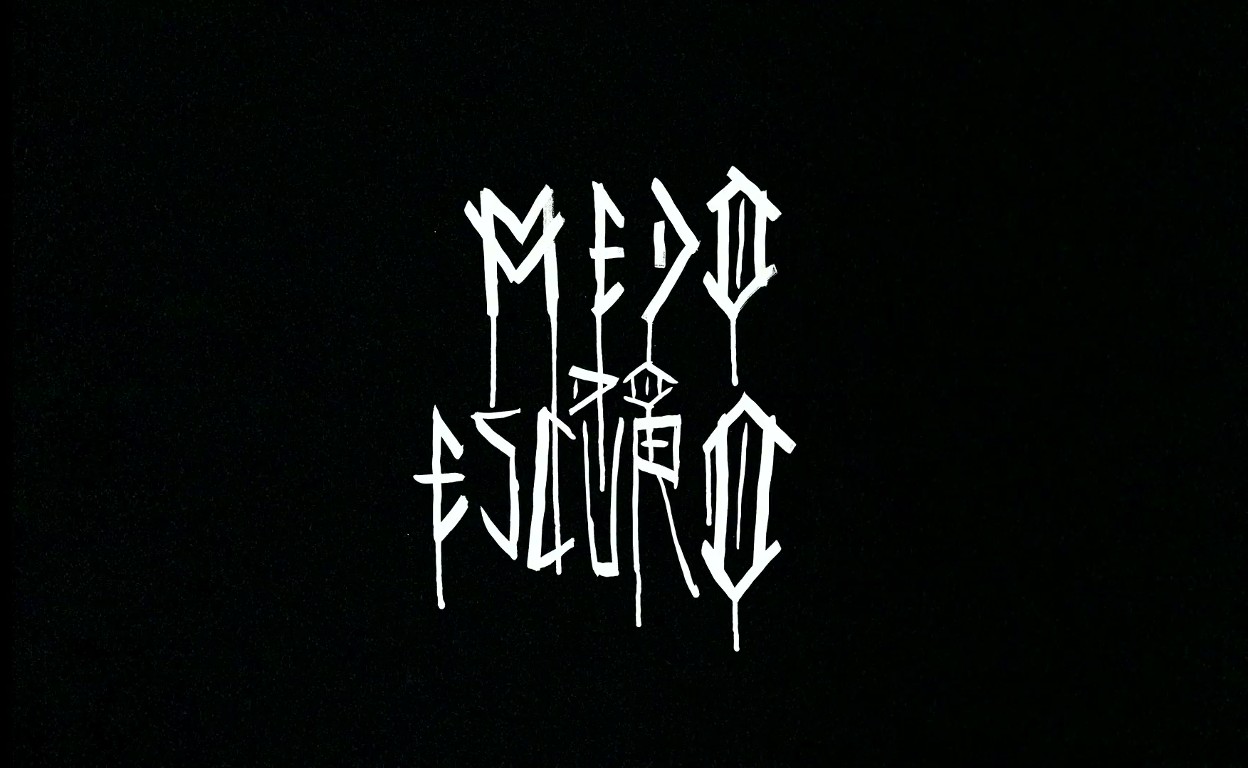 Produtora: Alumbramento