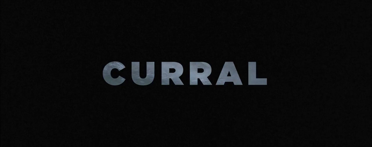 Produtora: Zéfiro Filmes e Querosene Filmes