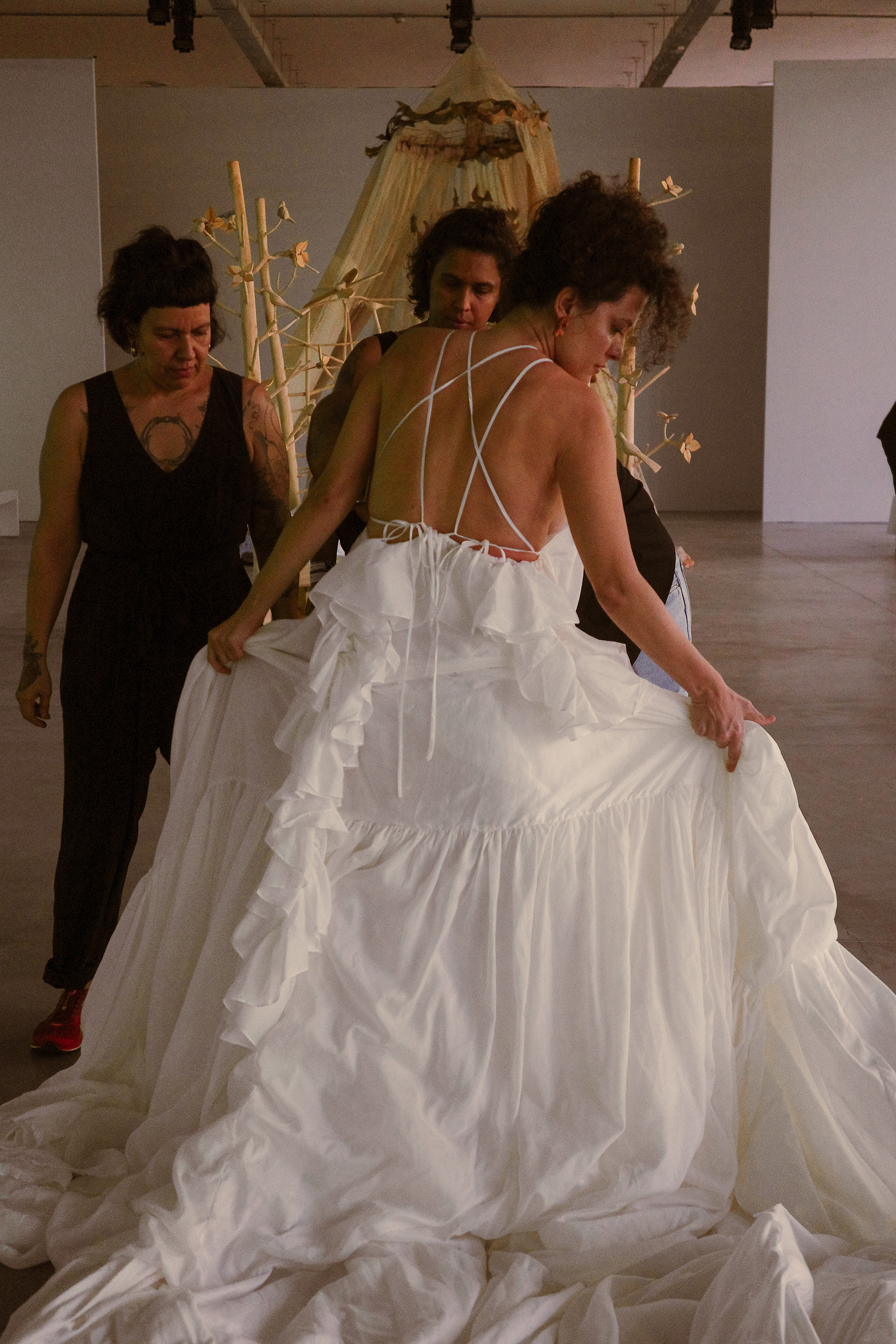 Foto: Clayton Almeida