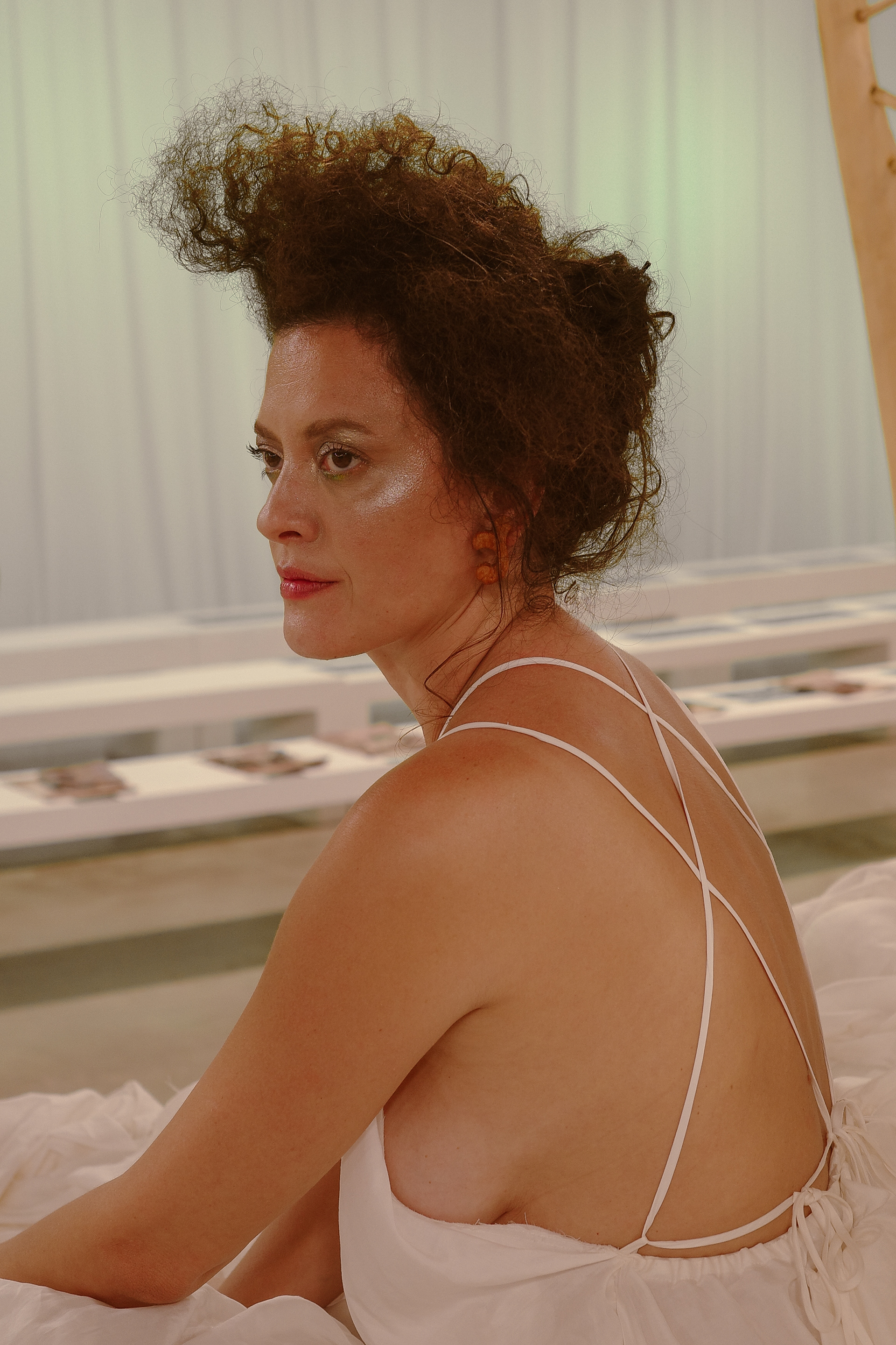 Foto: Clayton Almeida