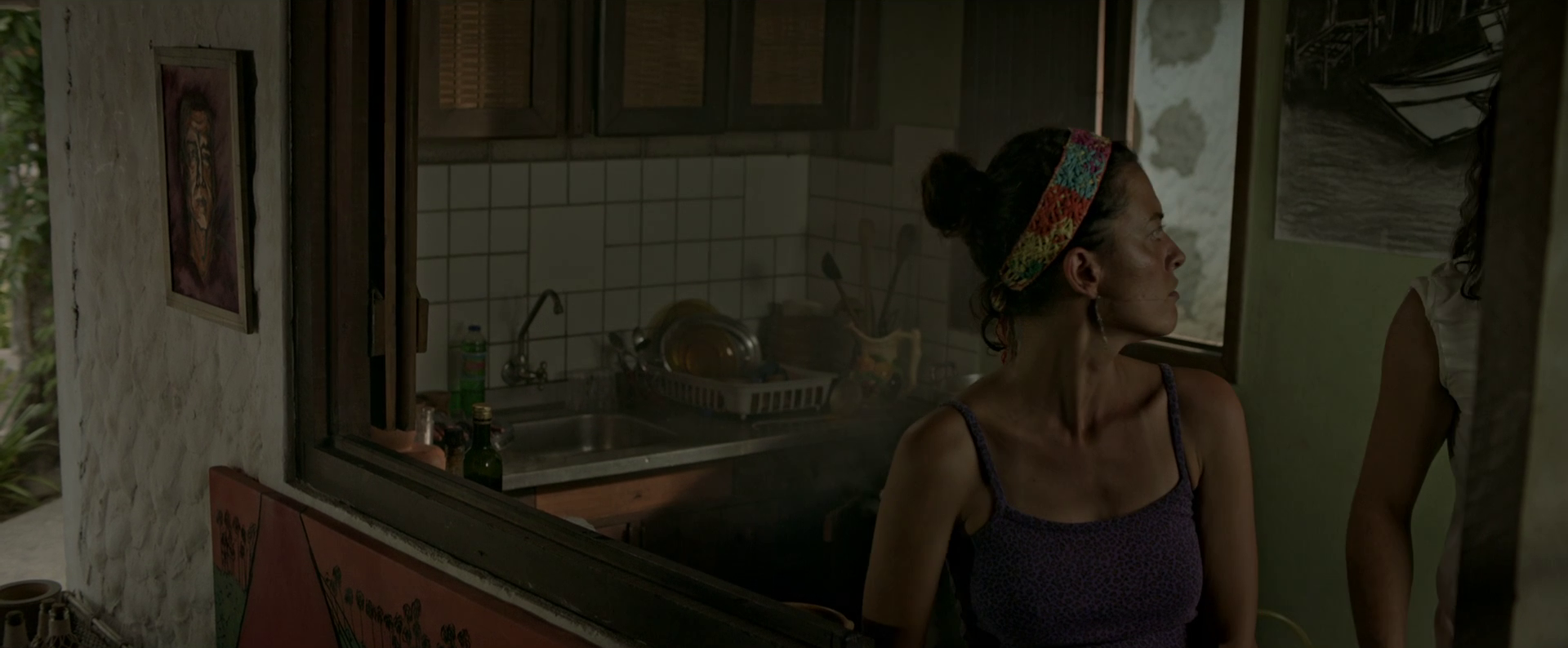 Fotografia: Marcelo Durst | Produção: República Pureza e Perdidas Ilusões