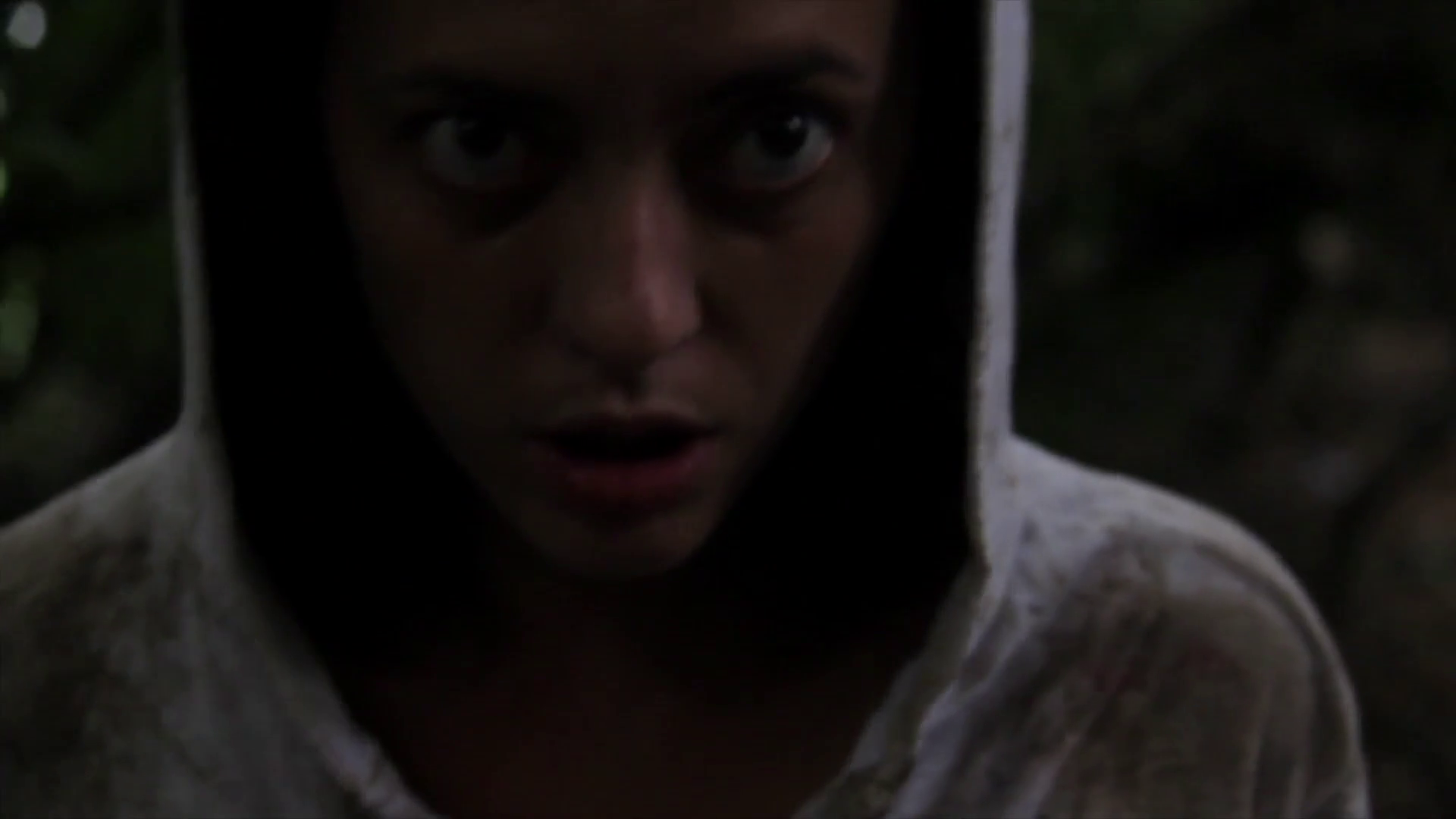 Fotografia: Toni Bevenutti | Produtora: Orla Filmes