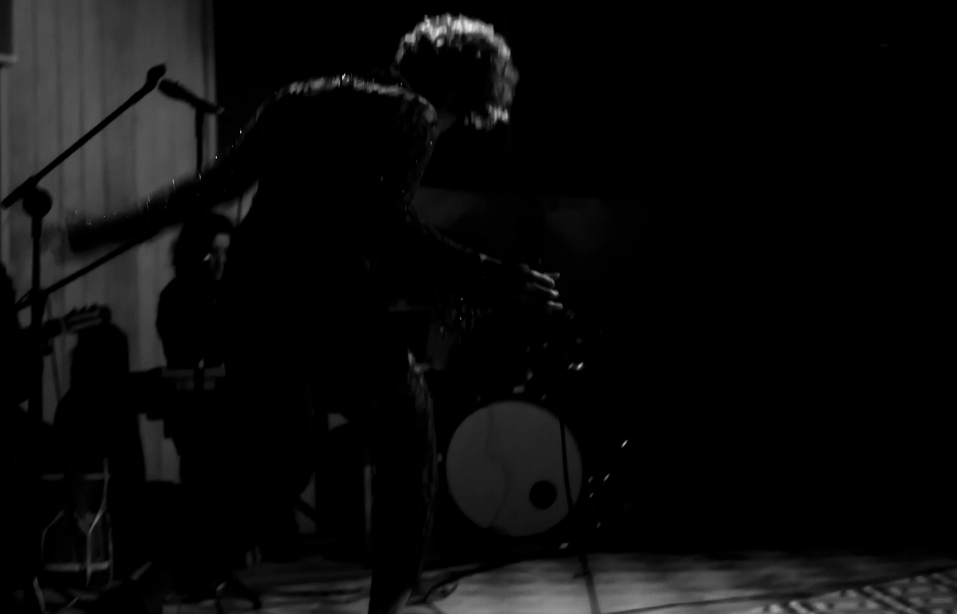 Foto: Marília Oliveira