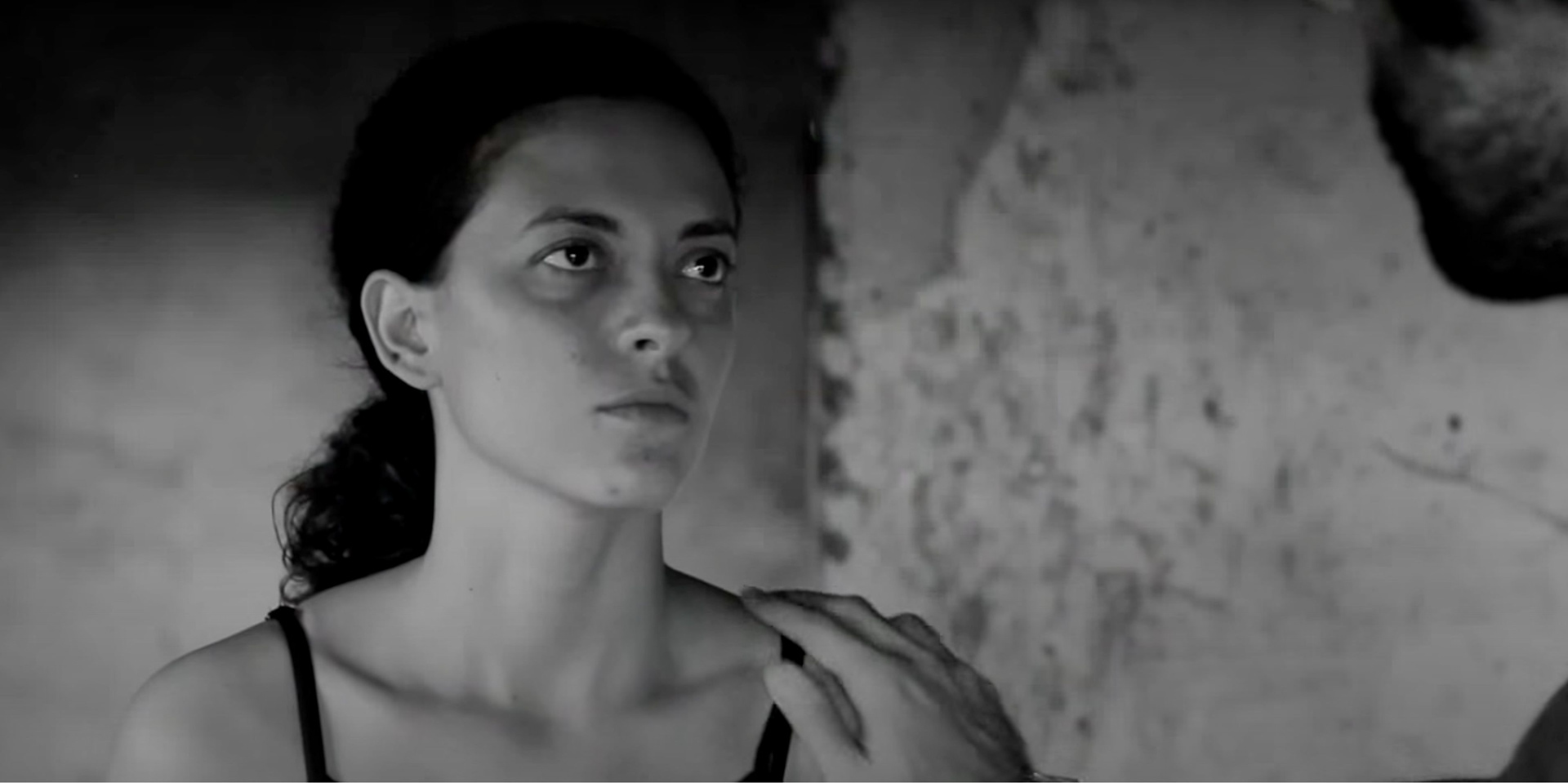 Fotografia: Eudes Freitas | Produtora: Dandré Filmes