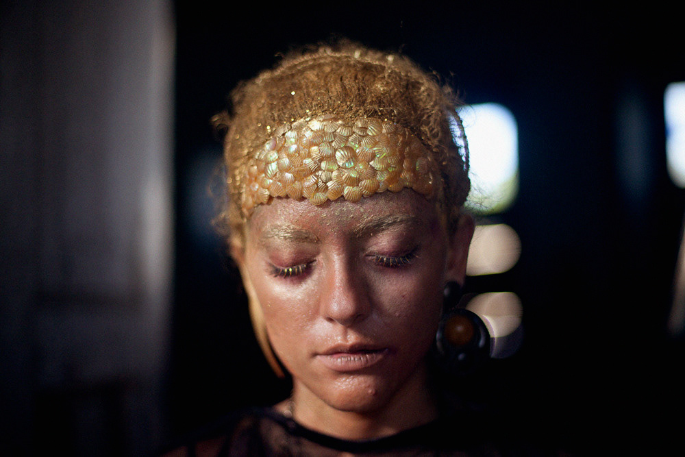 Foto: Linga Acácio  | Produtora: Alumbramento