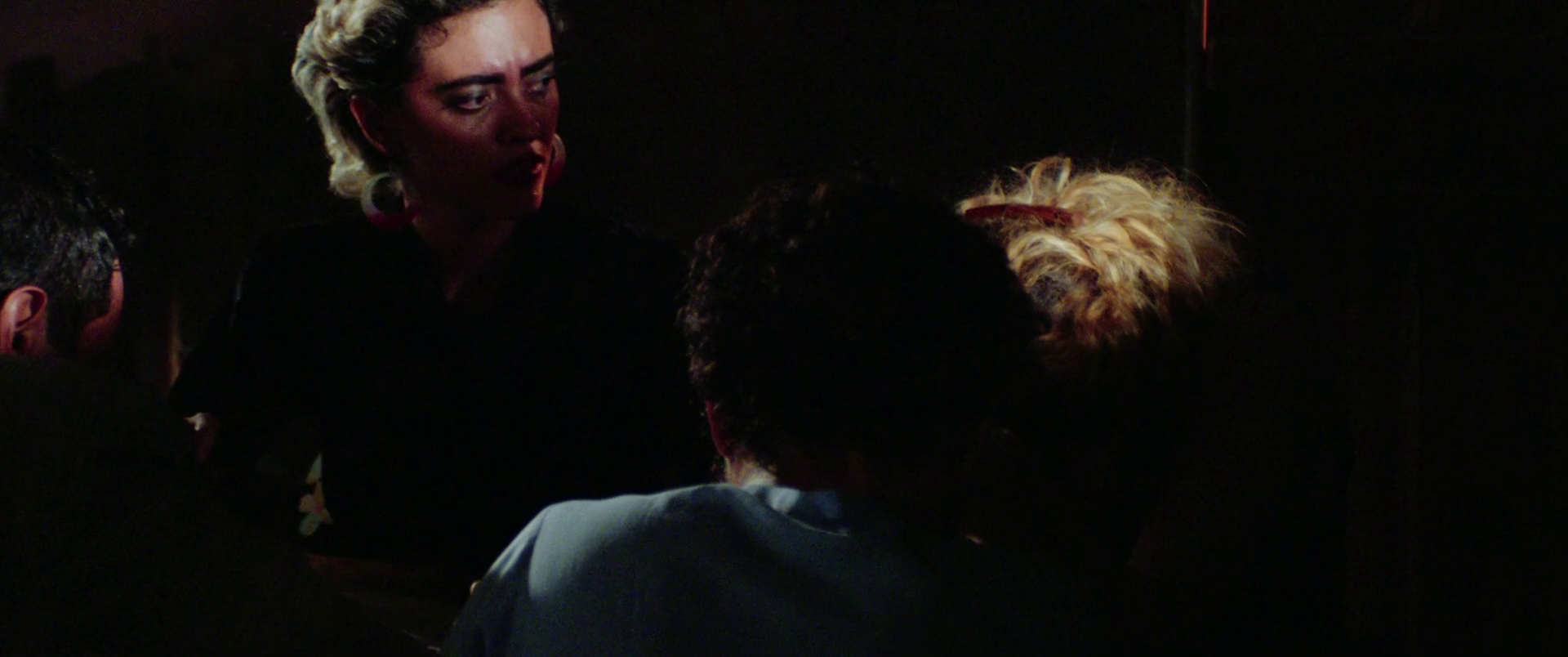 Fotografia: Ivo Lopes Araújo | Produtora: Alumbramento