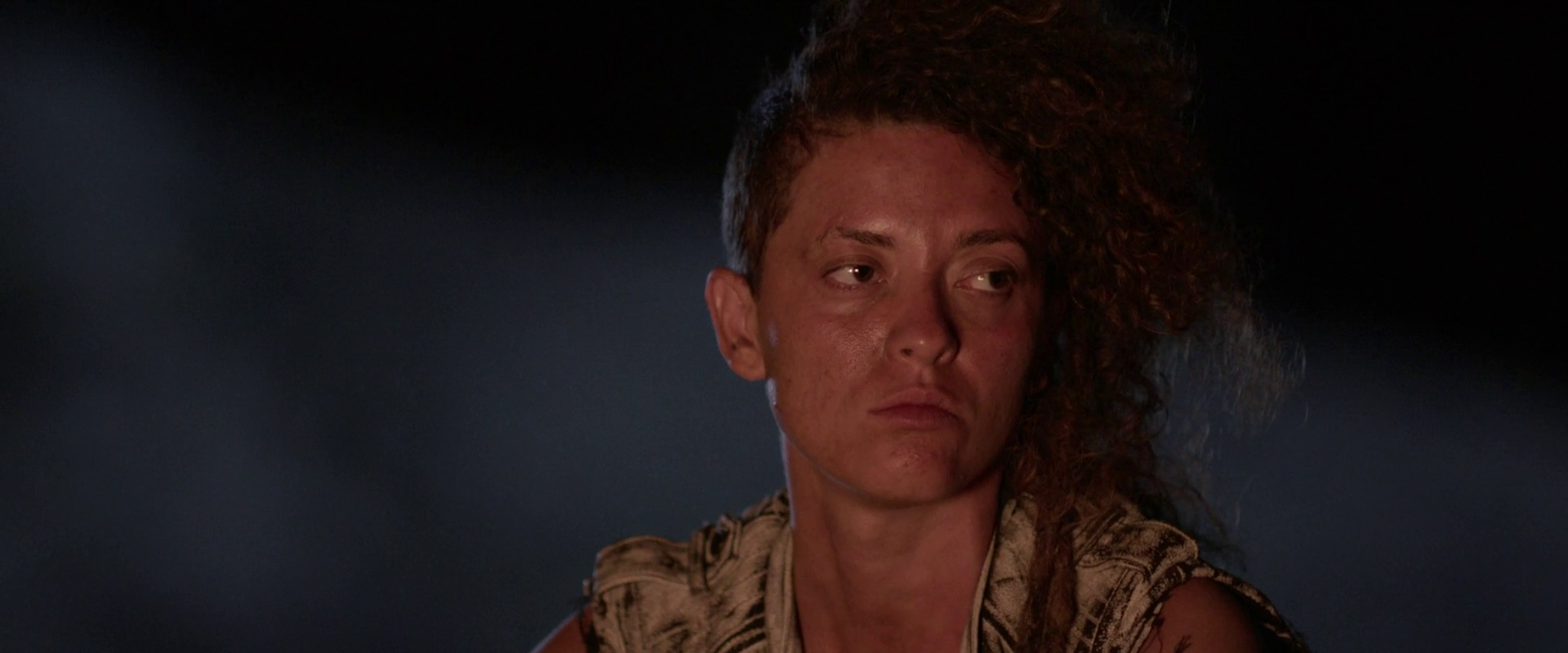 Fotografia: Marcelo Corpanni, ABC | Produtoras: Ouro 21, Biônica Filmes | Coprodutoras: Globo Filmes, Paramount, Malagueta Filmes