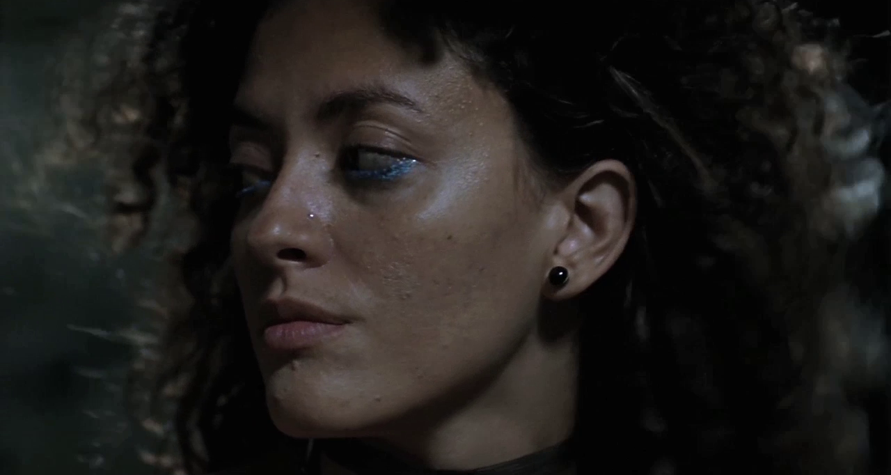 Fotografia: Heloísa Passos | Produtora: Latitude Sul