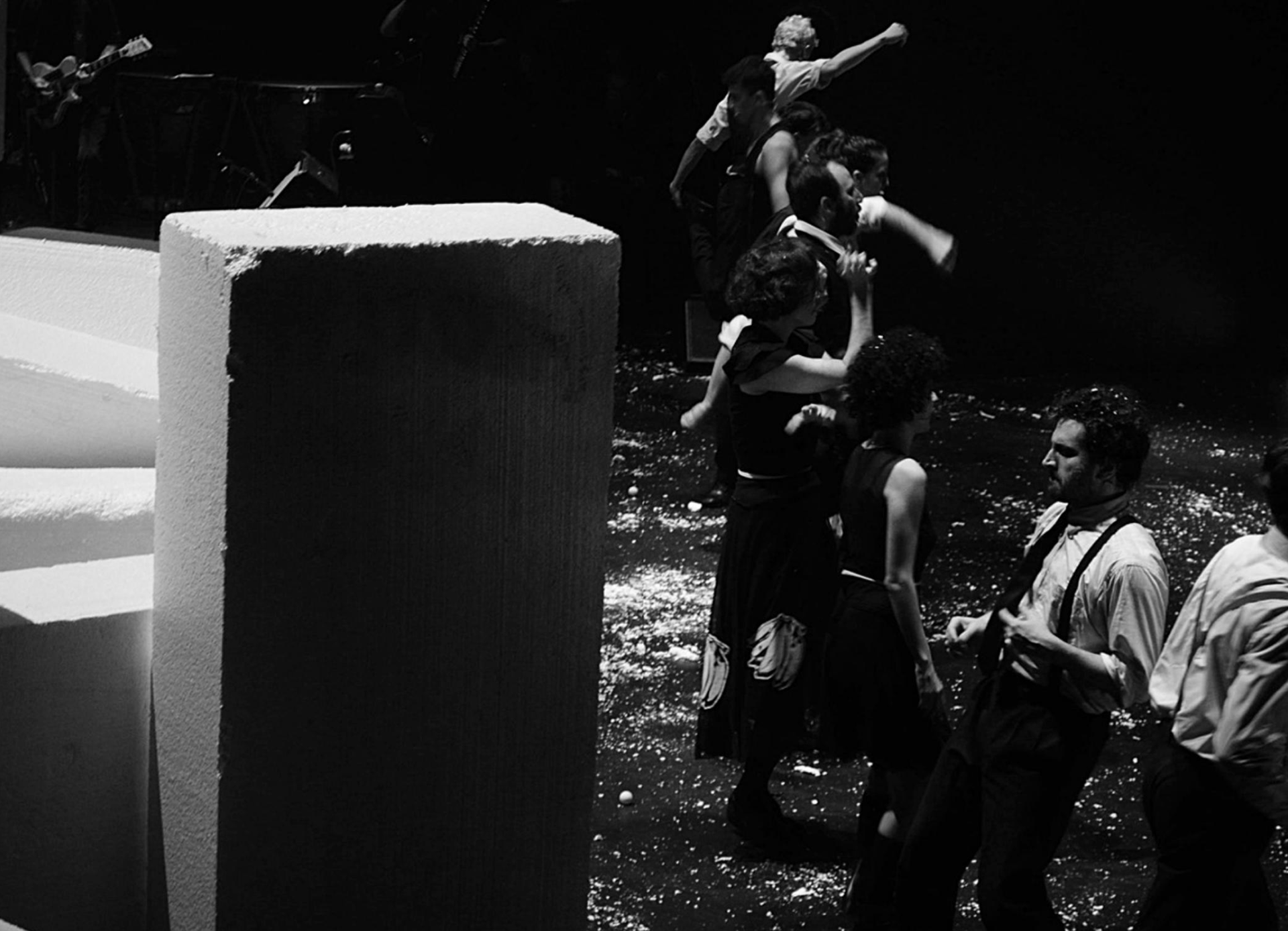 foto: Patrícia Cividanes