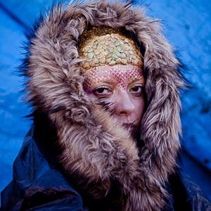 Foto: Linga Acácio  | Produtora: Alumbramento