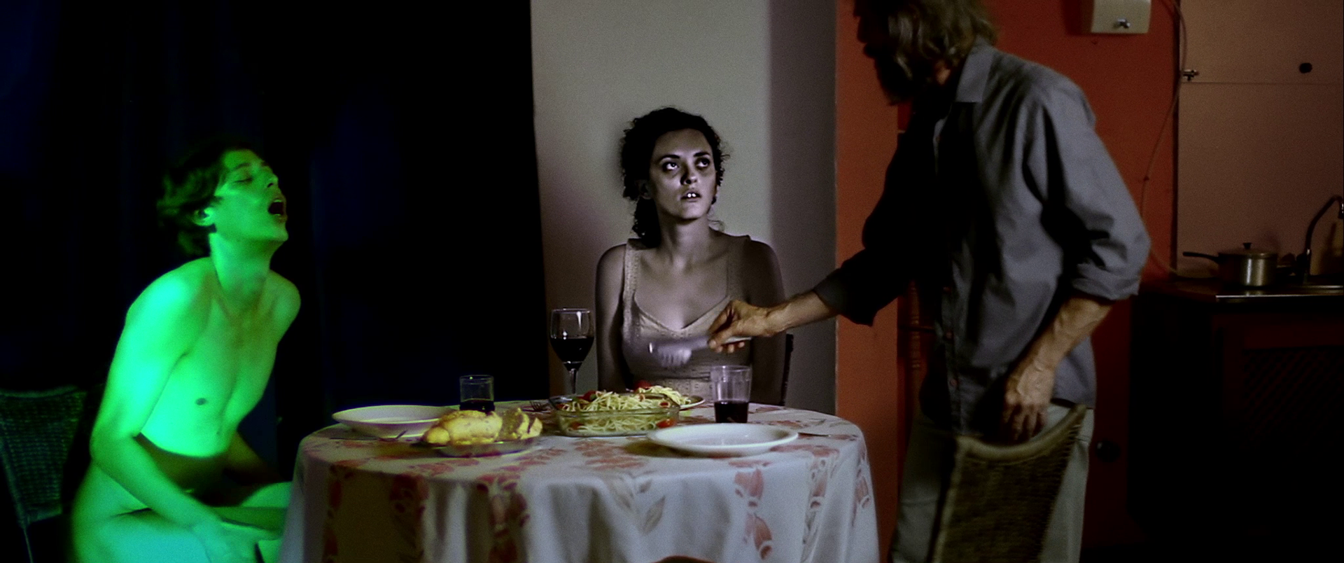 Fotografia: Felipe Acácio | Produtora: Tardo Filmes