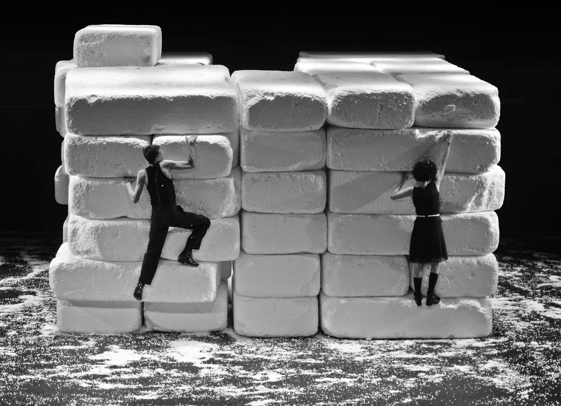 foto: Patrícia Cividanes