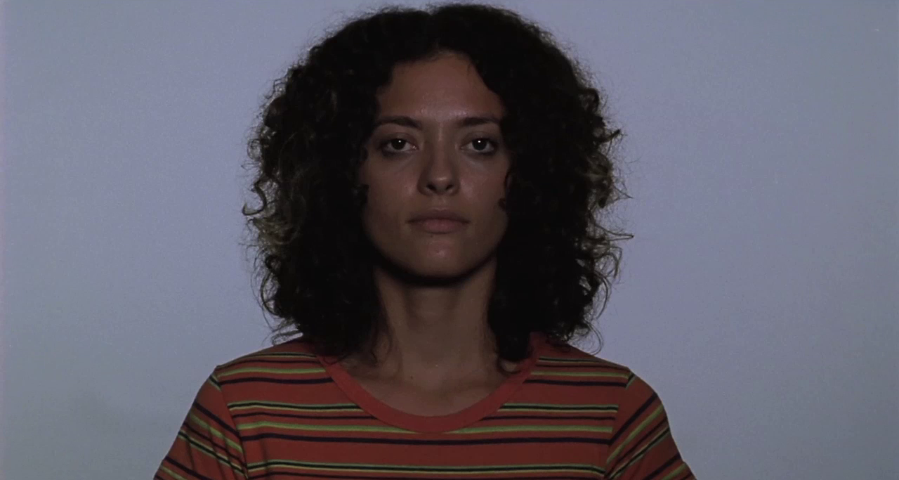 Fotografia: Heloísa Passos | Produtora: Latitude Sul