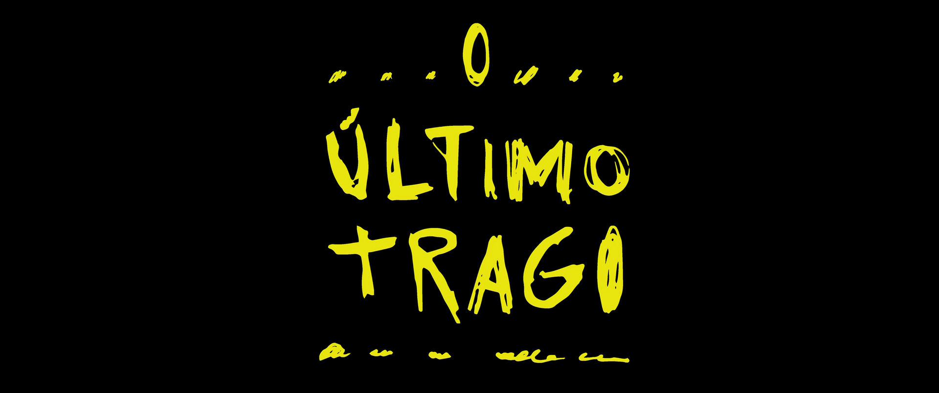 Produtora: Alumbramento