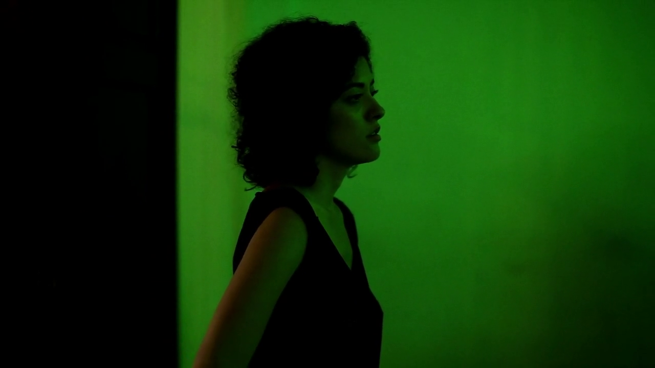 Fotografia: Juliane Peixoto, Filipe Acácio | Produtora: Tardo Filmes