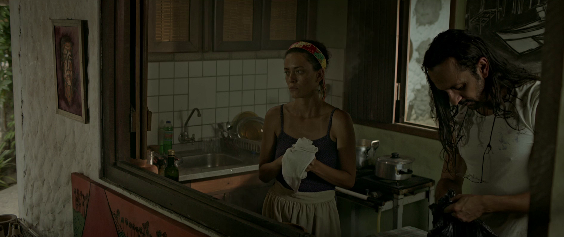 Fotografia: Marcelo Durst | Produção: República Pureza e Perdidas Ilusões