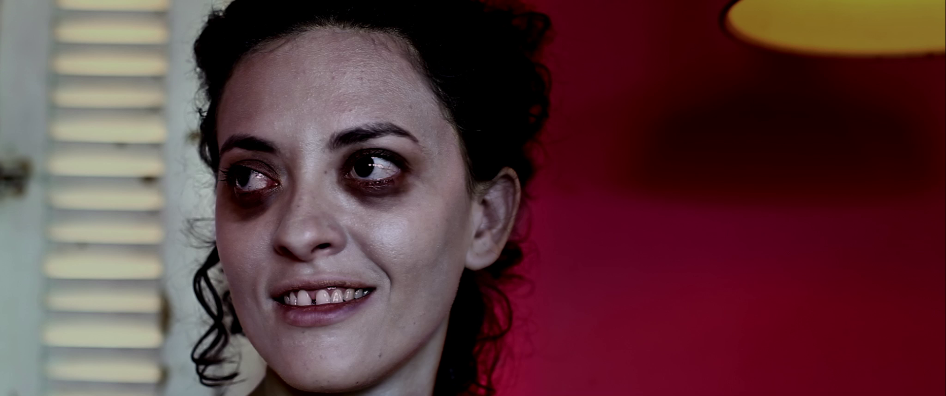 Fotografia: Felipe Acácio | Produtora: Tardo Filmes